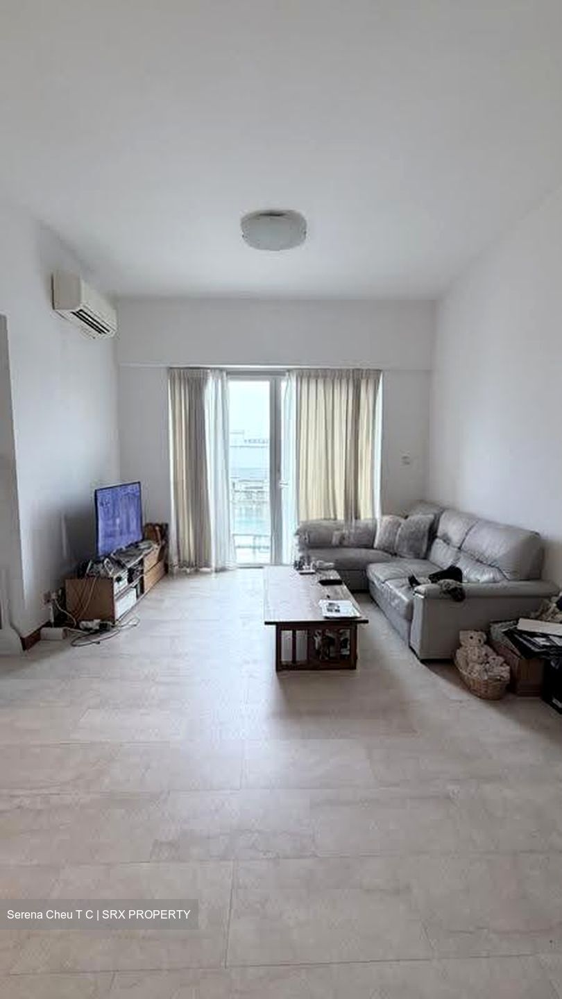 Summerhill (D21), Condominium #618675971